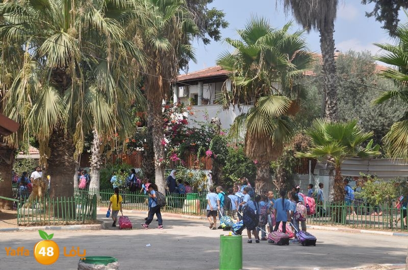 af3a lud 902 school (43).JPG